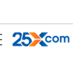 Все отзывы о Отзывы о сайте xcom.ru на stena-otzyvov.ru