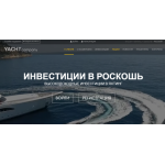 Все отзывы о Отзывы о сайте yacht-company.com на stena-otzyvov.ru