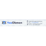 Все отзывы о Отзывы о сайте youobmen.pro на stena-otzyvov.ru