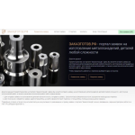 Все отзывы о Отзывы о сайте заказготов.рф на stena-otzyvov.ru