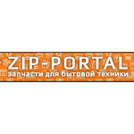 Все отзывы о Отзывы о сайте zip-portal.ru на stena-otzyvov.ru