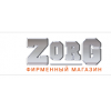 Отзывы о сайте zorg-russia.ru