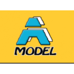 Все отзывы о Отзывы об интернет-магазине A-model.ru на stena-otzyvov.ru