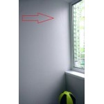 Все отзывы о Отзывы об интернет-магазине Atlant777.ru сливает брак от Требити на stena-otzyvov.ru