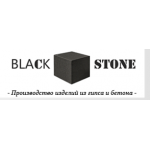 Все отзывы о Отзывы об интернет-магазине bsstone.ru BLACK STONE на stena-otzyvov.ru