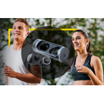 Все отзывы о Отзывы об интернет-магазине cgpods.ru на stena-otzyvov.ru