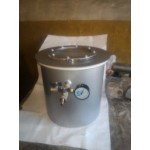 Все отзывы о Отзывы об интернет-магазине dimrusplast.ru на stena-otzyvov.ru