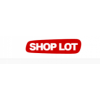 Отзывы об интернет-магазине goods.ru, shop-lot.ru