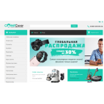 Все отзывы о Отзывы об интернет-магазине http://compgear.ru на stena-otzyvov.ru