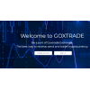 Отзывы об интернет-магазине https://goxtrade.com