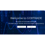 Все отзывы о Отзывы об интернет-магазине https://goxtrade.com на stena-otzyvov.ru