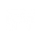 Все отзывы о Отзывы об интернет-магазине klinok-online.ru на stena-otzyvov.ru