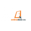 Отзывы об интернет-магазине Магазин дверей OnlineDoor