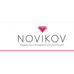 Все отзывы о Отзывы об интернет-магазине Novikov24.ru на stena-otzyvov.ru