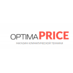 Все отзывы о Отзывы об интернет-магазине OPTIMAPRICE на stena-otzyvov.ru