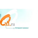 Все отзывы о Отзывы об интернет-магазине Oui.ru на stena-otzyvov.ru