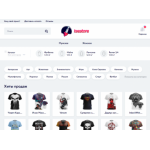 Все отзывы о Отзывы об интернет-магазине teestore.ru на stena-otzyvov.ru