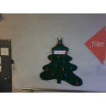 Все отзывы о Отзывы об интернет-магазине toner5element.ru на stena-otzyvov.ru