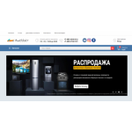 Все отзывы о Отзывы об интернет-магазине tor-gaming.ru на stena-otzyvov.ru