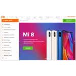 Все отзывы о Отзывы об интернет-магазине XiaomiStore на stena-otzyvov.ru