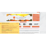 Все отзывы о Положительный отзыв Acc-Garant.COM на stena-otzyvov.ru