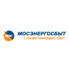 Положительный отзыв АО Мосэнергосбыт