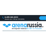Все отзывы о Положительный отзыв arenarussia24.ru на stena-otzyvov.ru