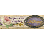 Все отзывы о Положительный отзыв art-decoupage.ru на stena-otzyvov.ru