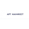 Положительный отзыв art-manifest.ru