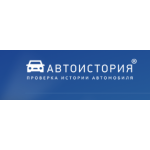 Все отзывы о Положительный отзыв авто-история.рф на stena-otzyvov.ru