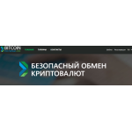 Все отзывы о Положительный отзыв Bitcoin-Exchange.One на stena-otzyvov.ru