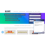 Все отзывы о Положительный отзыв BK-Soft на stena-otzyvov.ru