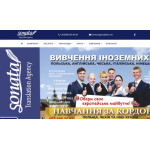 Все отзывы о Положительный отзыв Бюро переводов Sonata-Agency.com.ua на stena-otzyvov.ru