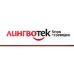 Все отзывы о Положительный отзыв Бюро переводов в Москве на stena-otzyvov.ru