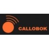 Положительный отзыв Callobok.ru сервис IP телефонии