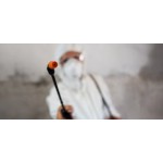 Все отзывы о Положительный отзыв Центральная Санитарная Служба Москвы на stena-otzyvov.ru