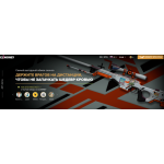 Все отзывы о Положительный отзыв CS.MONEY на stena-otzyvov.ru