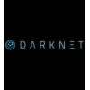 Положительный отзыв darknet.family