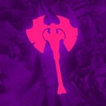 Все отзывы о Положительный отзыв DOTA.MONEY обмен предметов, выгодно!!! на stena-otzyvov.ru