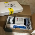 Все отзывы о Положительный отзыв elegant-life.ru на stena-otzyvov.ru