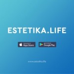 Все отзывы о Положительный отзыв Estetika.life на stena-otzyvov.ru