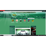 Все отзывы о Положительный отзыв Fanfishka.ru на stena-otzyvov.ru