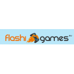 Все отзывы о Положительный отзыв Flashigames.ru на stena-otzyvov.ru