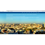 Все отзывы о Положительный отзыв Форрент на stena-otzyvov.ru