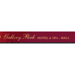 Все отзывы о Положительный отзыв galleryparkhotel.ru (Галлерейпаркхотель.ру) на stena-otzyvov.ru