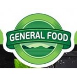 Все отзывы о Положительный отзыв General food доставка готовой сбалансированной еды в Москве на stena-otzyvov.ru