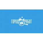 Все отзывы о Положительный отзыв ГородРабот.ру на stena-otzyvov.ru