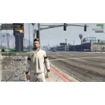 Все отзывы о Положительный отзыв GTAMONEYCLUB на stena-otzyvov.ru