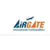 Положительный отзыв http://airgate-de.com