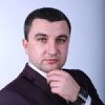 Все отзывы о Положительный отзыв http://david-gogichaev.ru/ на stena-otzyvov.ru